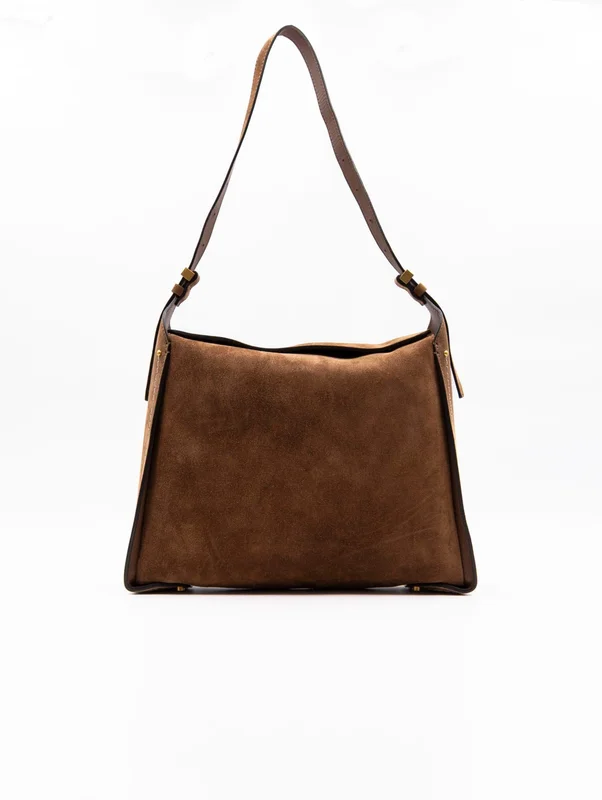 uouv4z1kyf2