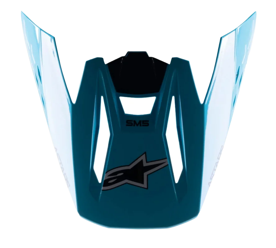 vliultk1jsc