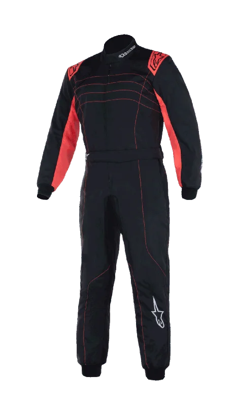 vsuvnvlmf02