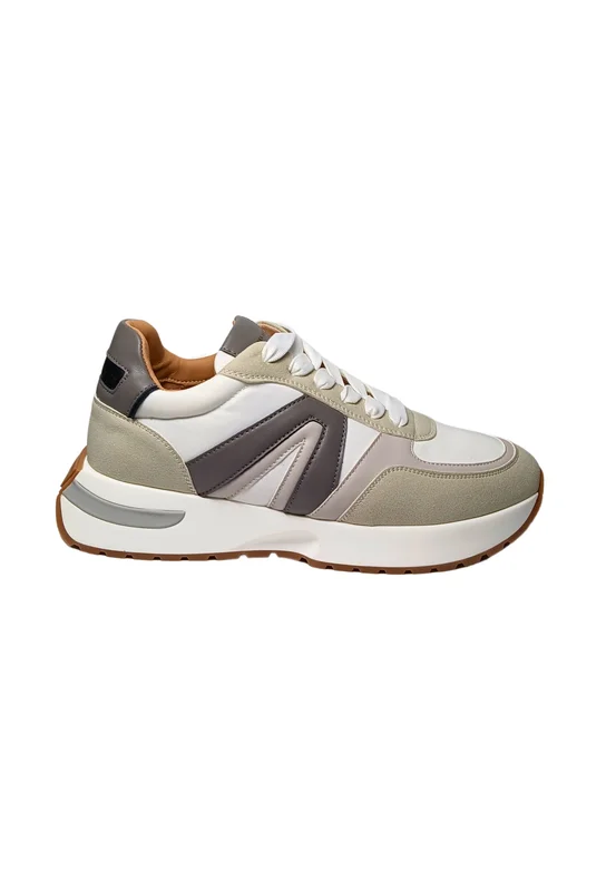 x2pmj2gqy53