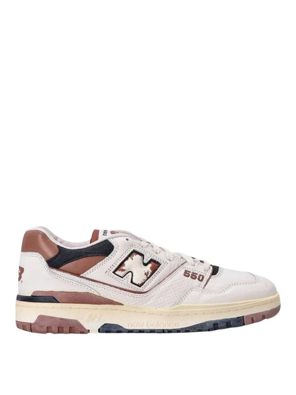 xlg5h3qc12k