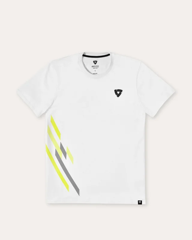 xll12ygfllc