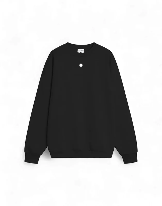 xmxdjmpdm43