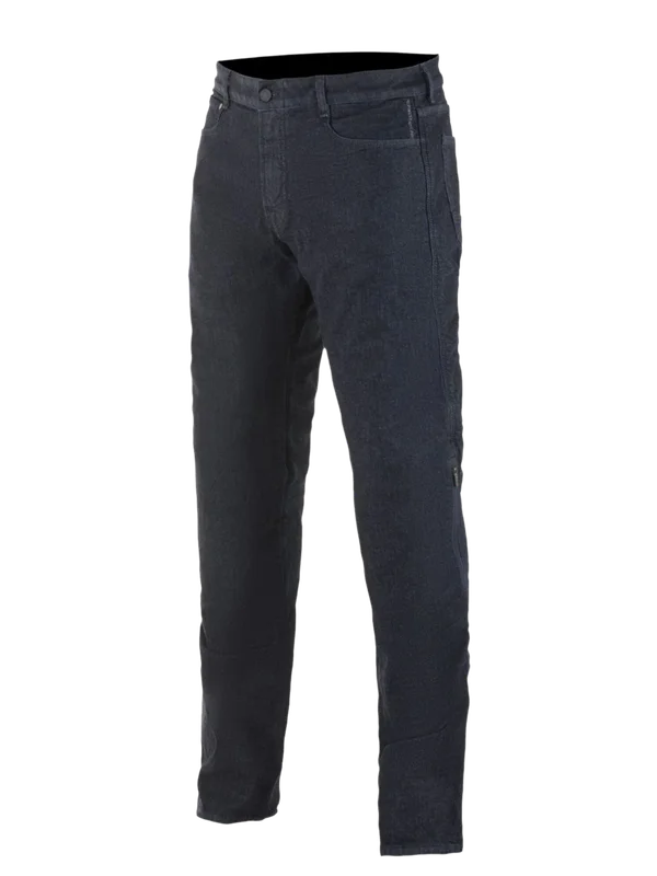 xqu5f1jhvsd