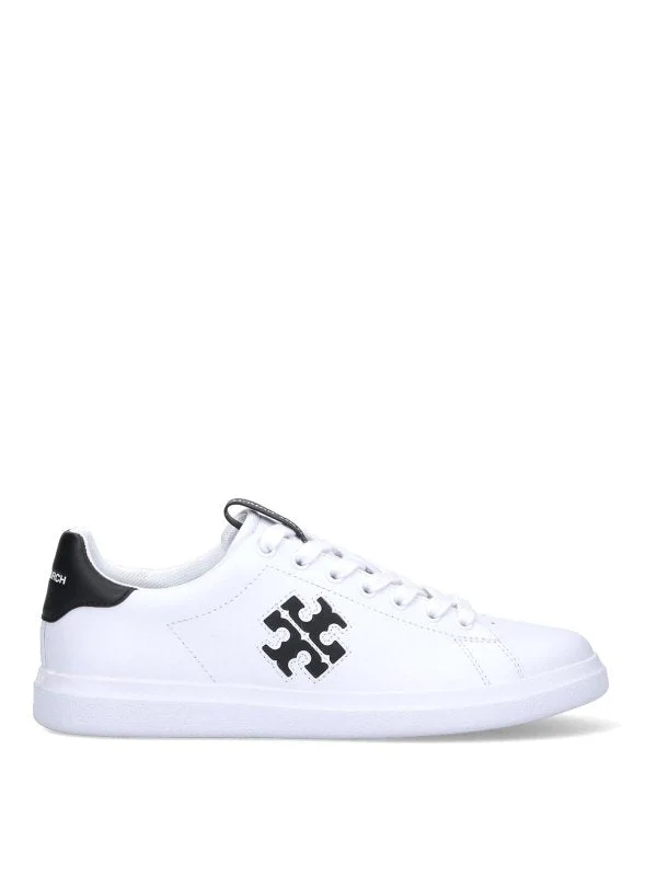 xs4oeup1ajv