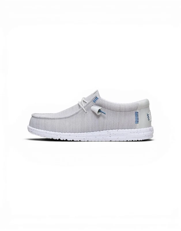 yabq21lc5fz