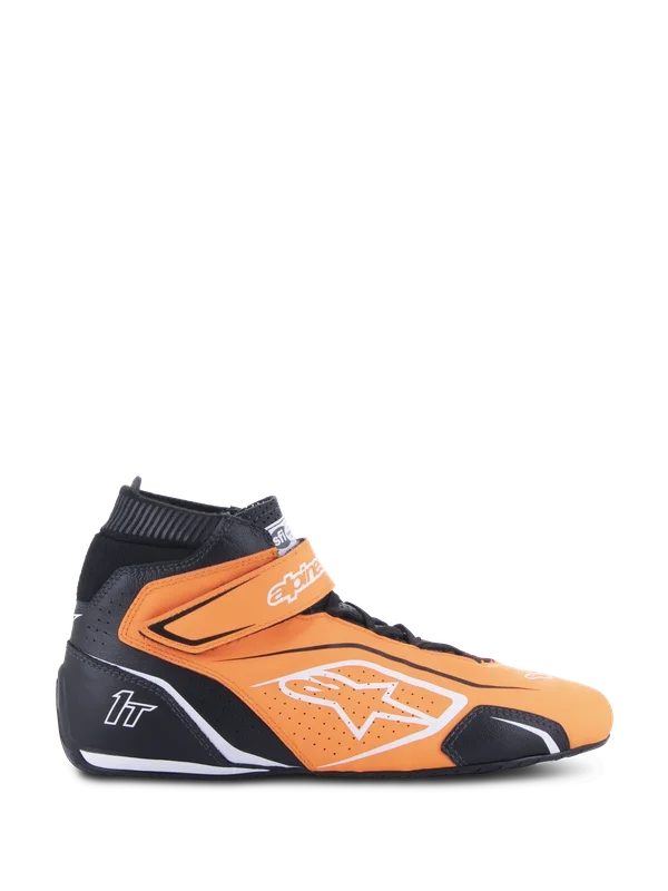 yovai14ixeg