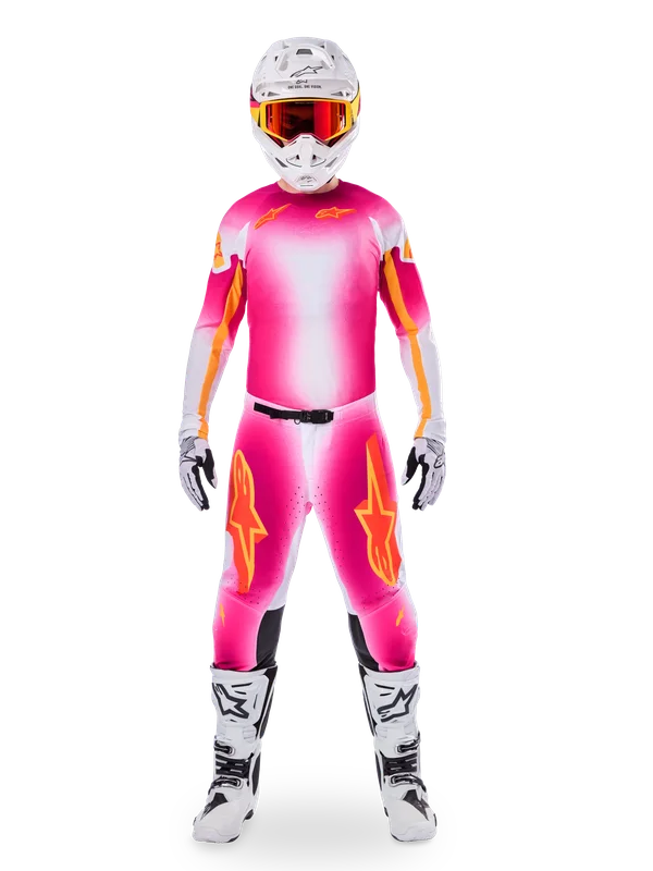 zyzxzmycrb4